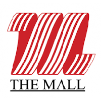The Mall