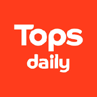 Tops Daily